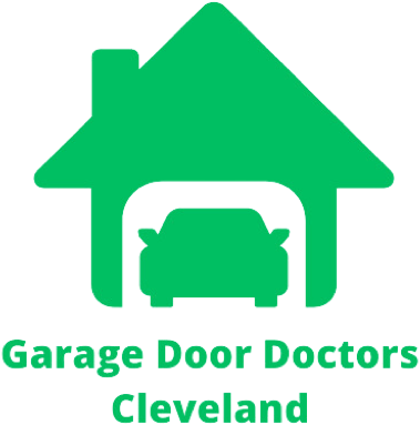 Garage Door Doctors Cleveland