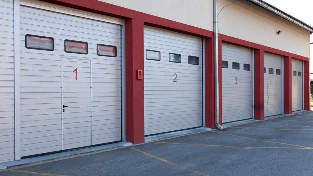 Why Choose Garage Door Doctors Cleveland?
