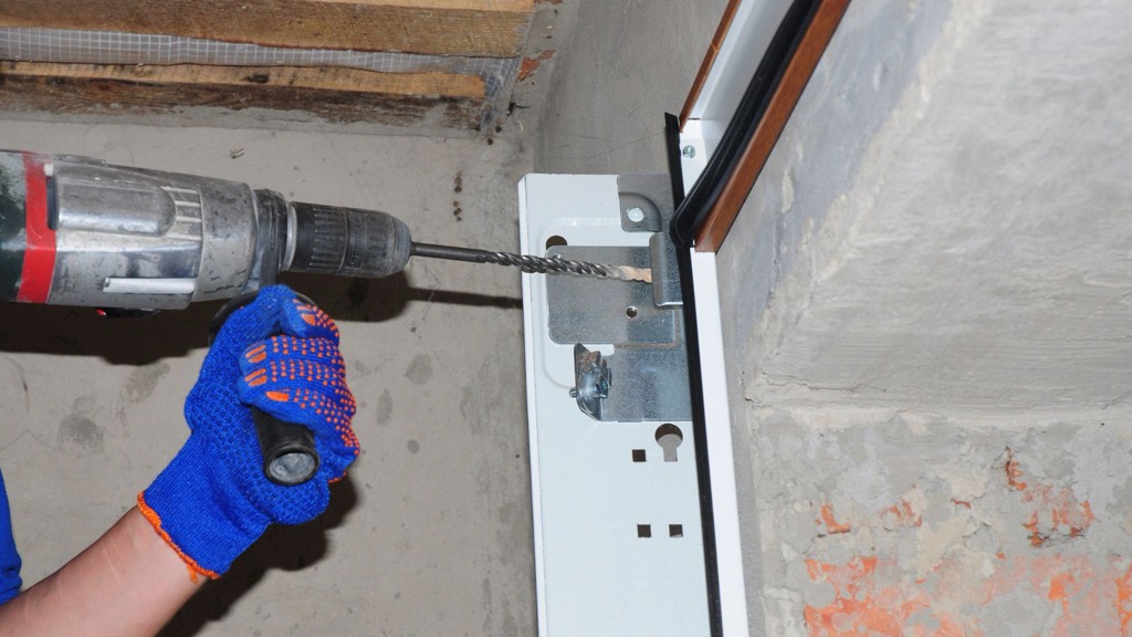Why Choose Garage Door Doctors Cleveland?