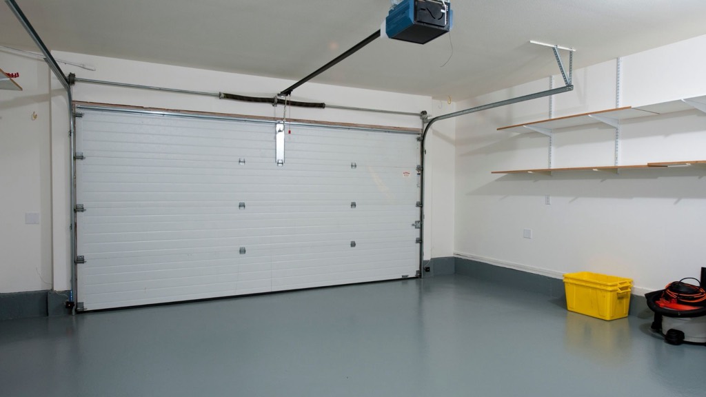 Why Choose Garage Door Doctors Cleveland?
