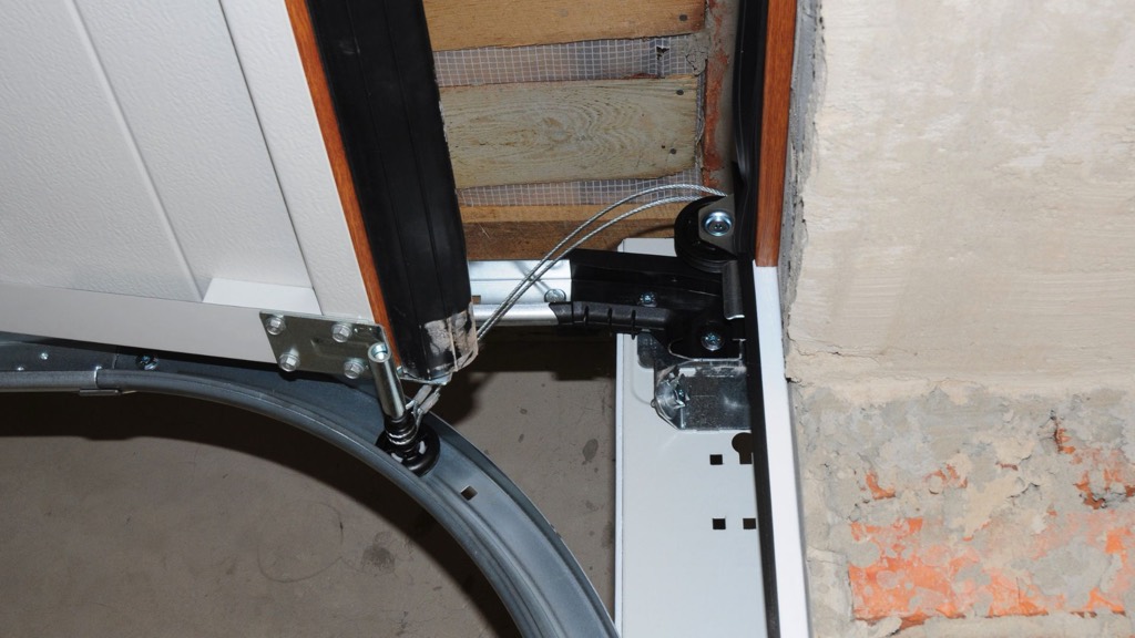 Why Choose Garage Door Doctors Cleveland?